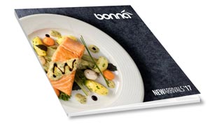 Vaisselle Mouscron pour l'Horeca. Alange l'Art de la table professionnels et particuliers à Mouscron. 