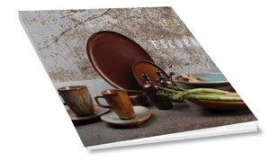 Vaisselle Mouscron pour l'Horeca. Alange l'Art de la table professionnels et particuliers à Mouscron. 